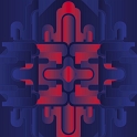 NUCLEAR POWER